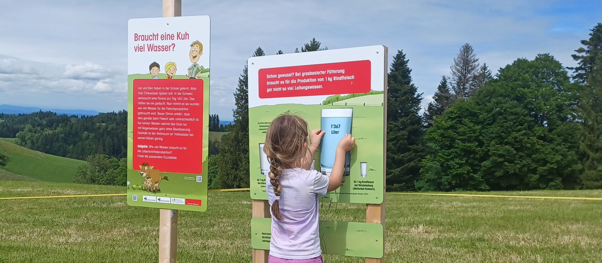 Lea-und-Ben-Erlebnisweg-Wasser